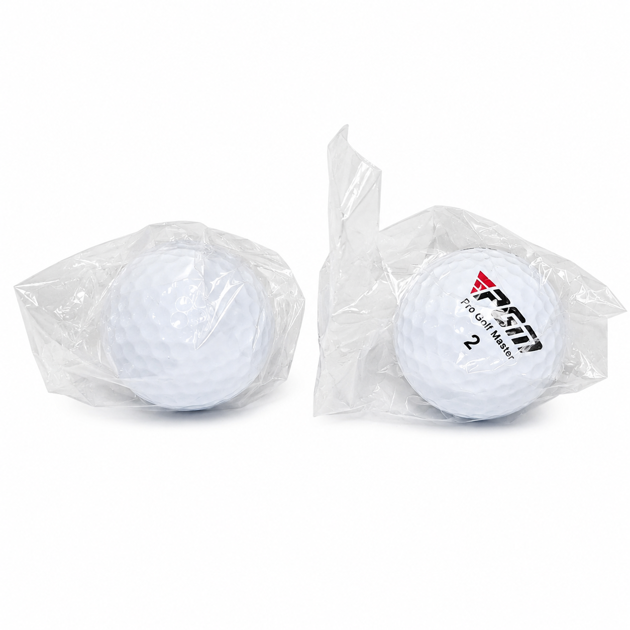 Pelotas de Pro Golf Master