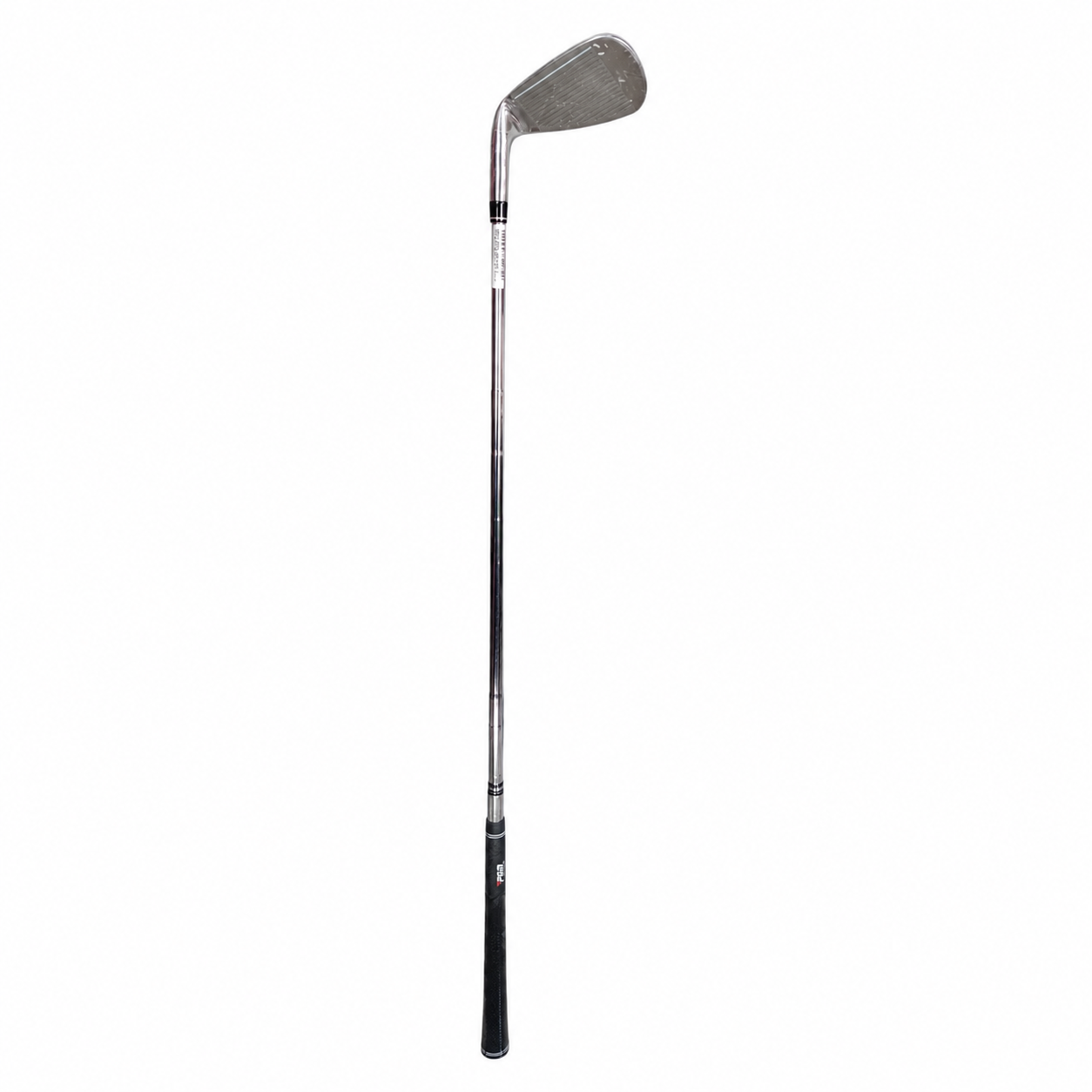 Palos de Golf