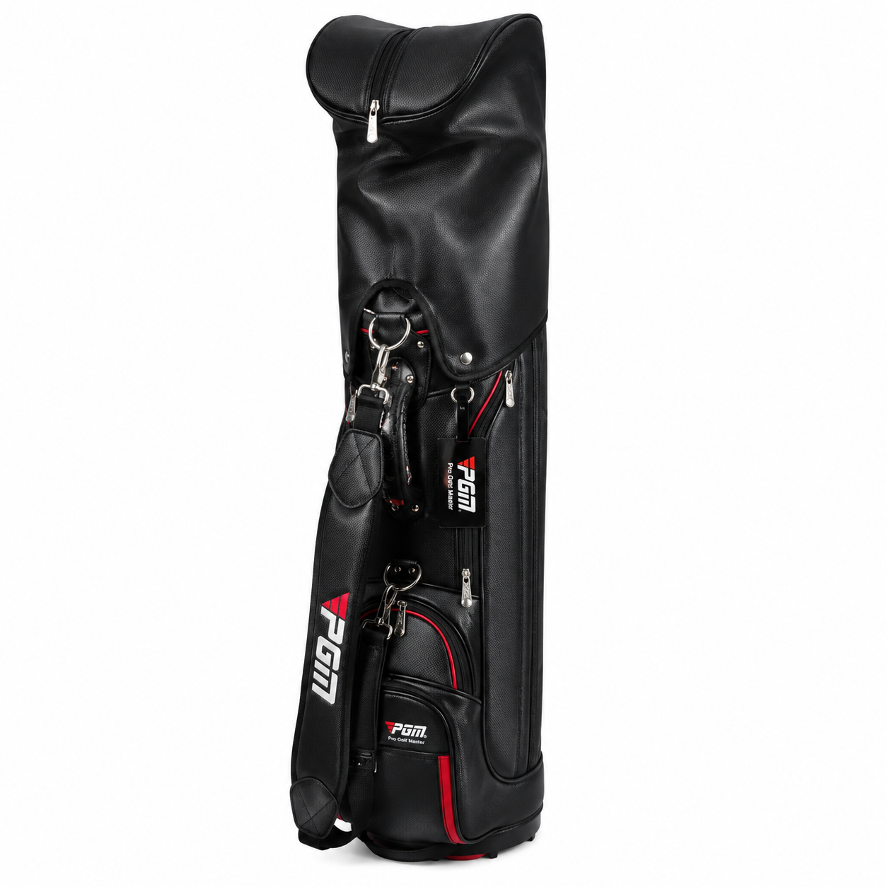 Bolsa Premium para Palos de Golf