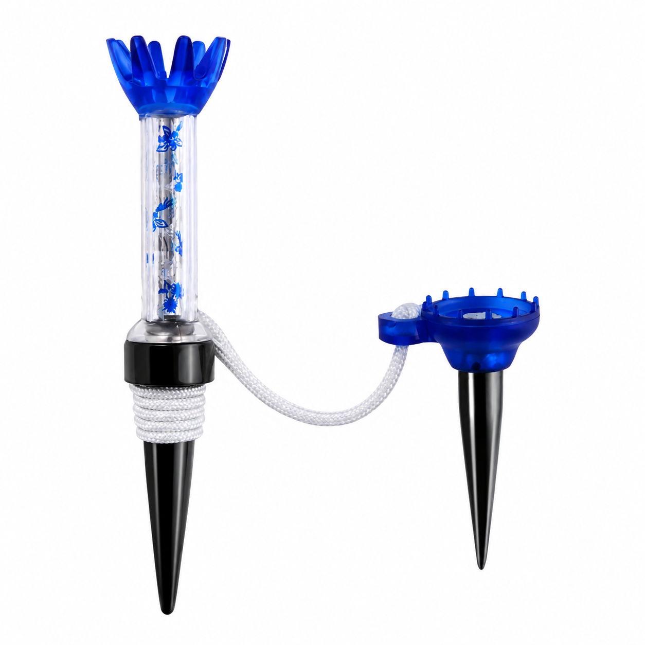 Tee Magnético para Golf PGM