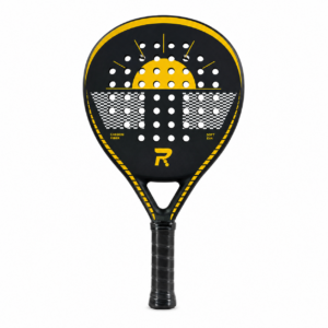 Raqueta de Pádel