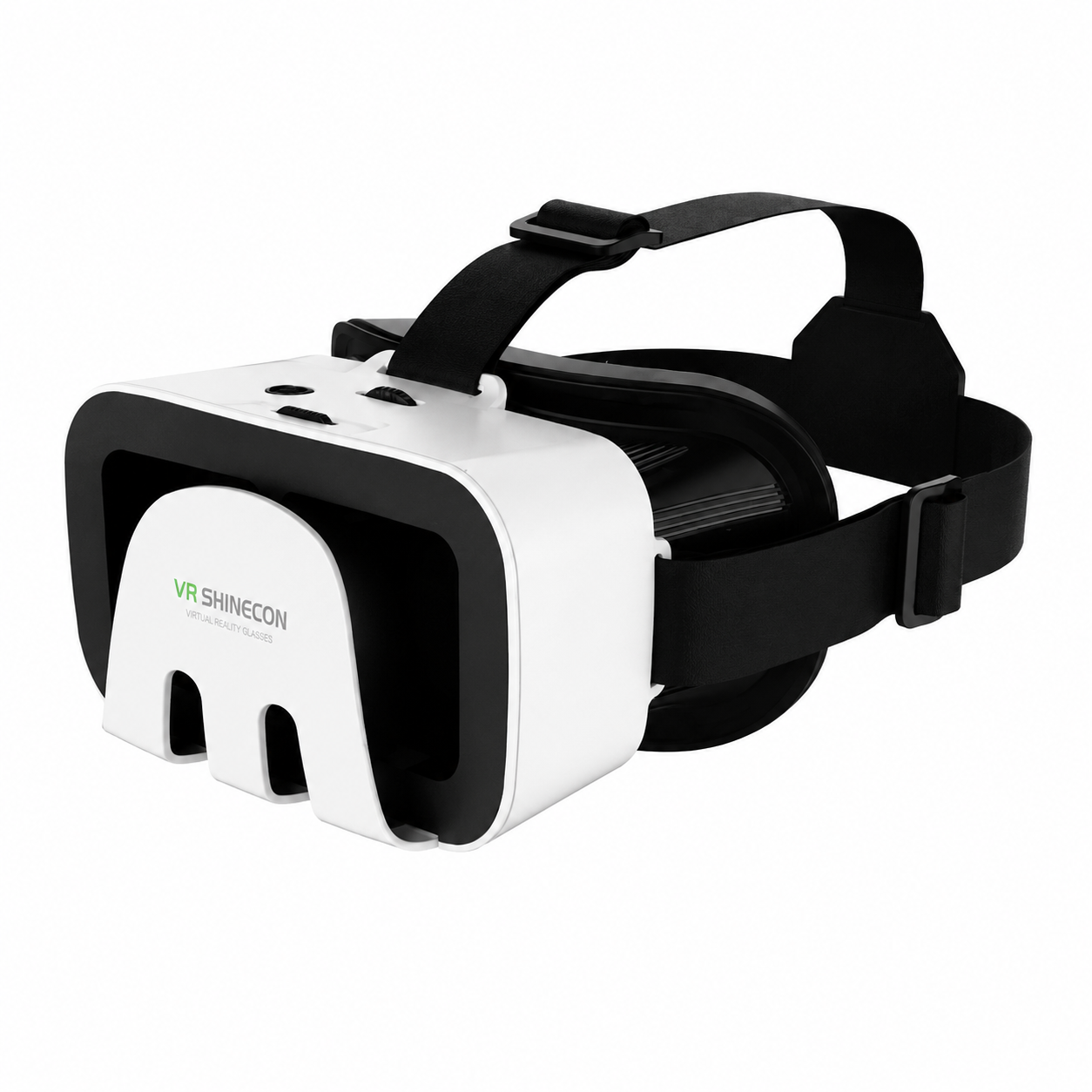 Gafas de Realidad Virtual VR SHINECON 3D