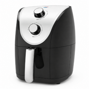 Freidora de Aire Sokany HB-8009 de 5 Litros