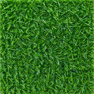 Grama artificial / césped sintético / pasto sintético por metro cuadrado