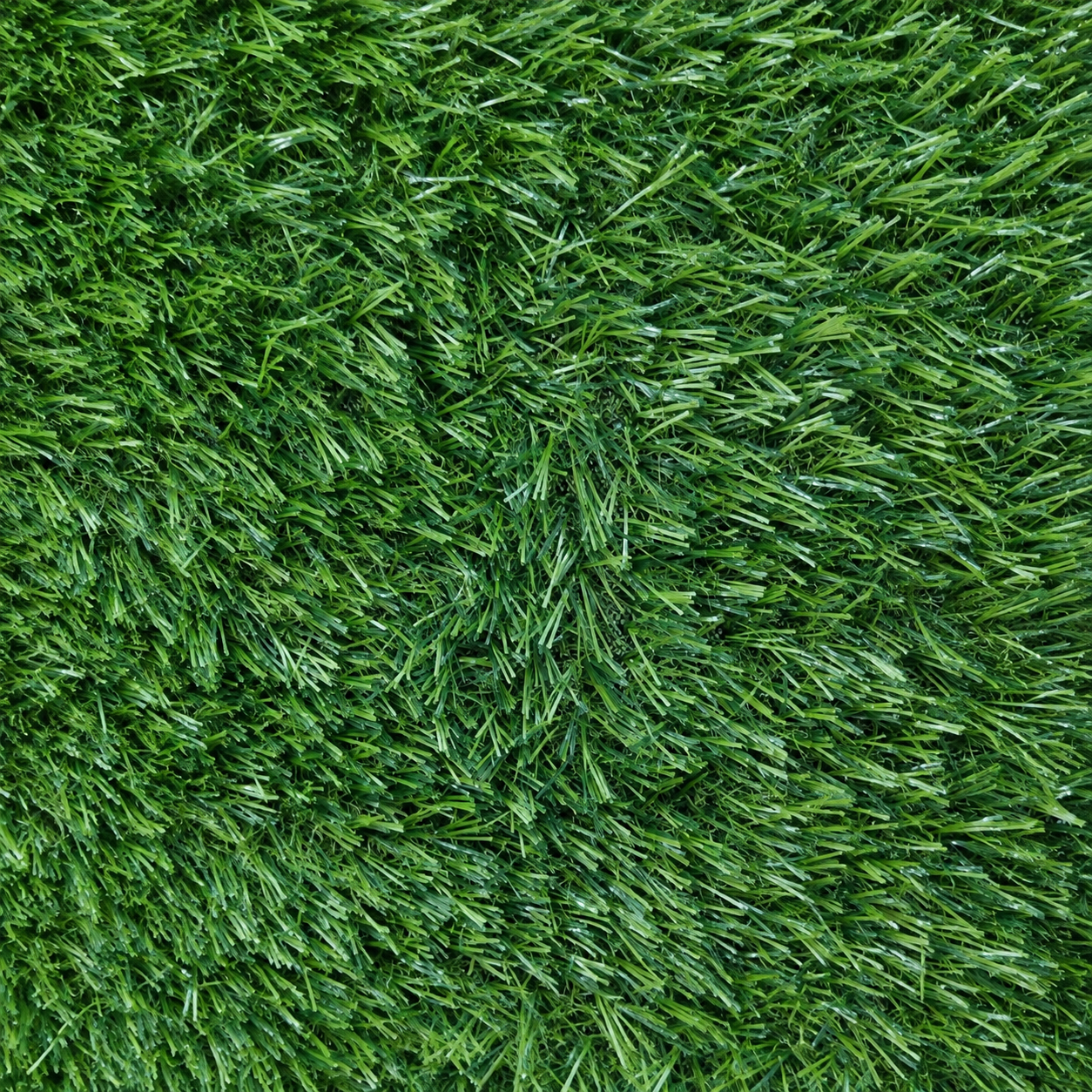 Grama artificial / pasto sintético / césped sintético por metro cuadrado