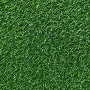 Grama artificial / pasto sintético / césped sintético
