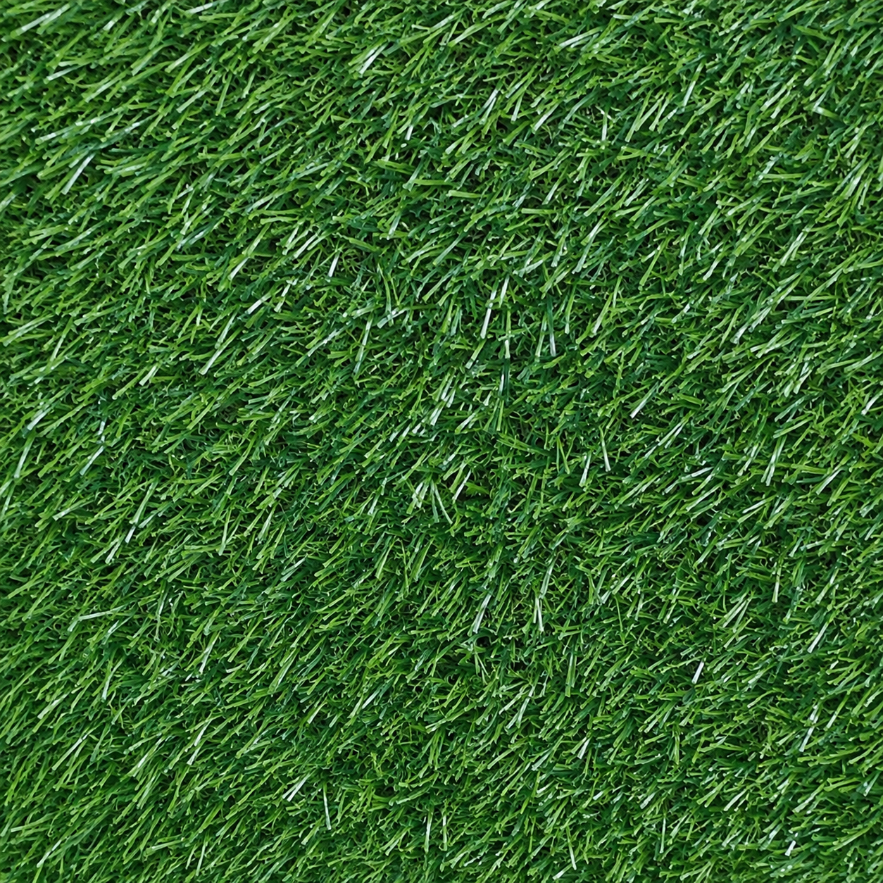 Grama artificial / pasto sintético / césped sintético