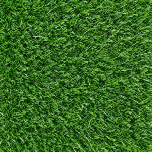 Grama artificial / pasto sintético / césped sintético