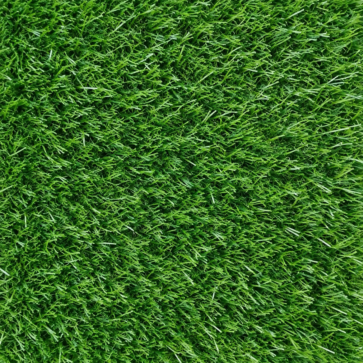Grama artificial / pasto sintético / césped sintético