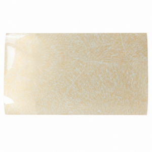 Lámina decorativa autoadhesiva tipo mármol para pared 30 × 60 cm